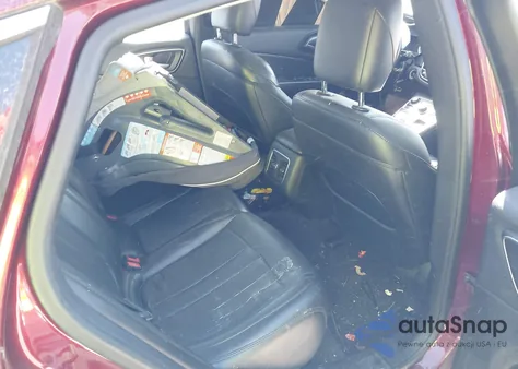 2015 Chrysler 200 C z USA, uszkodzony, nr VIN 1C3CCCCB1FN673303